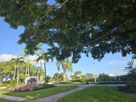 10718 Boca Woods Lane Boca Raton FL 33428