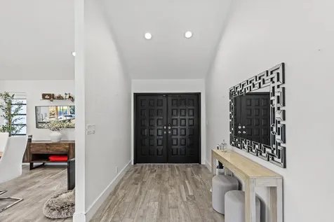 10718 Boca Woods Lane Boca Raton FL 33428