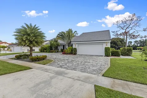 10718 Boca Woods Lane Boca Raton FL 33428