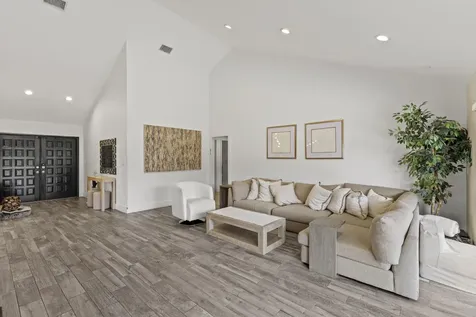 10718 Boca Woods Lane Boca Raton FL 33428