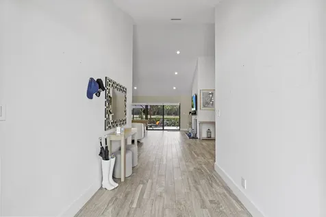 10718 Boca Woods Lane Boca Raton FL 33428