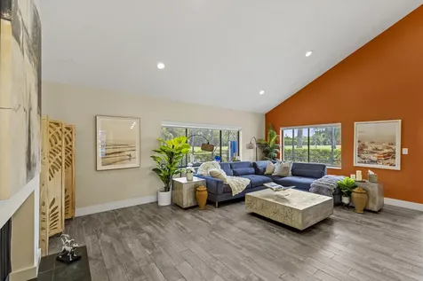 10718 Boca Woods Lane Boca Raton FL 33428