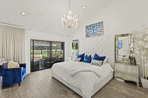10718 Boca Woods Lane Boca Raton FL 33428