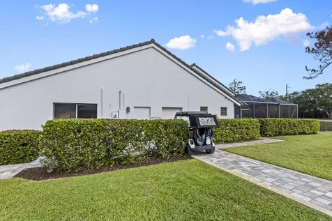 10718 Boca Woods Lane Boca Raton FL 33428