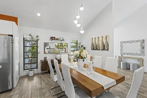 10718 Boca Woods Lane Boca Raton FL 33428