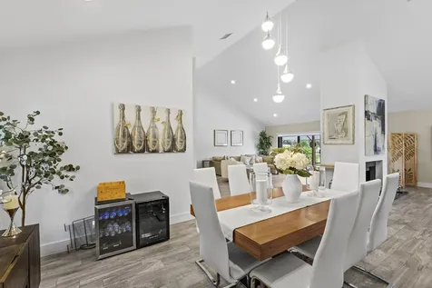 10718 Boca Woods Lane Boca Raton FL 33428