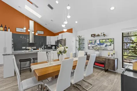 10718 Boca Woods Lane Boca Raton FL 33428
