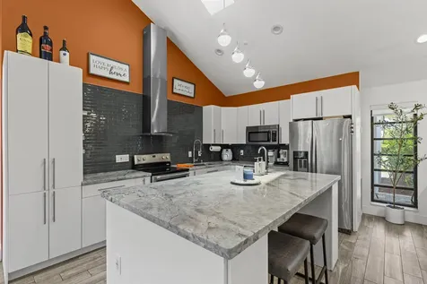 10718 Boca Woods Lane Boca Raton FL 33428