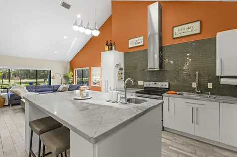 10718 Boca Woods Lane Boca Raton FL 33428