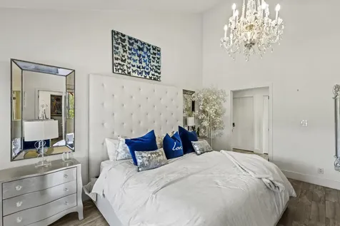 10718 Boca Woods Lane Boca Raton FL 33428