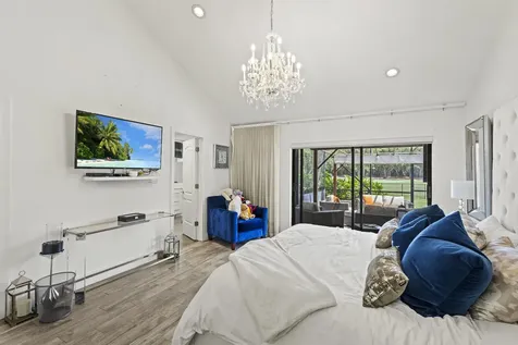 10718 Boca Woods Lane Boca Raton FL 33428