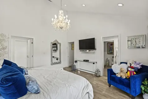 10718 Boca Woods Lane Boca Raton FL 33428