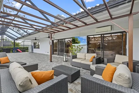 10718 Boca Woods Lane Boca Raton FL 33428