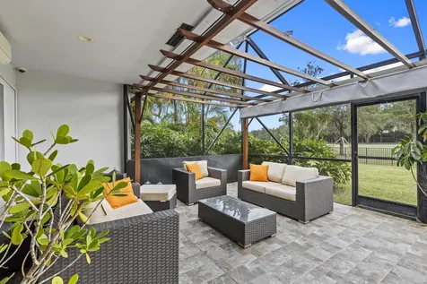 10718 Boca Woods Lane Boca Raton FL 33428