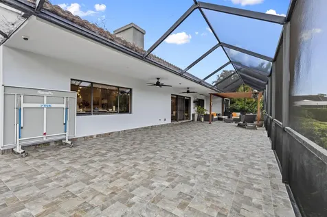 10718 Boca Woods Lane Boca Raton FL 33428