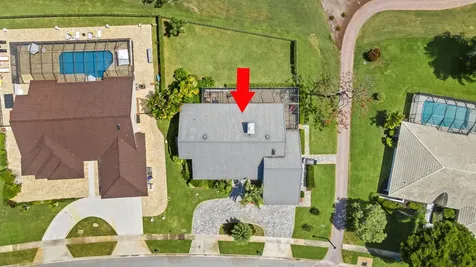 10718 Boca Woods Lane Boca Raton FL 33428