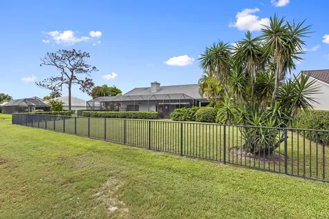 10718 Boca Woods Lane Boca Raton FL 33428