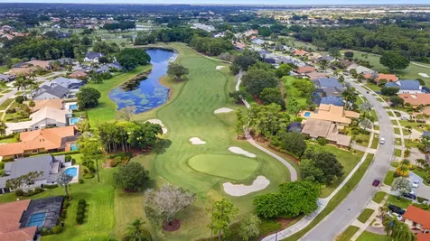 10718 Boca Woods Lane Boca Raton FL 33428