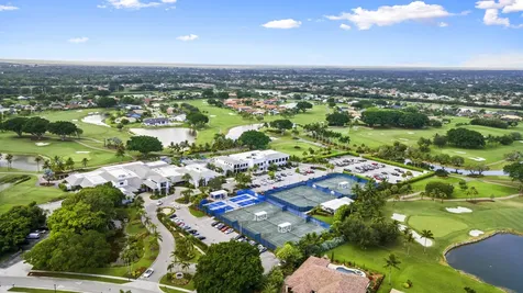 10718 Boca Woods Lane Boca Raton FL 33428