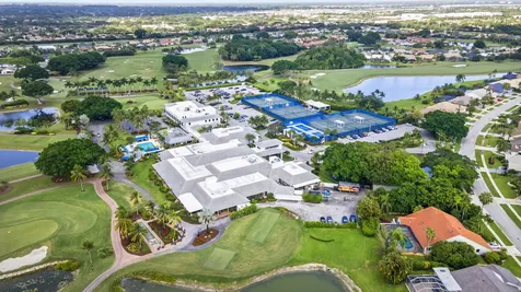 10718 Boca Woods Lane Boca Raton FL 33428