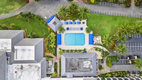 10718 Boca Woods Lane Boca Raton FL 33428