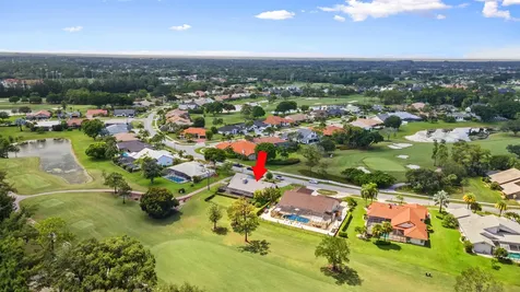 10718 Boca Woods Lane Boca Raton FL 33428