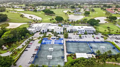 10718 Boca Woods Lane Boca Raton FL 33428