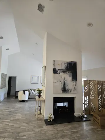 10718 Boca Woods Lane Boca Raton FL 33428