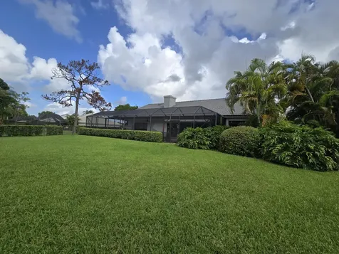 10718 Boca Woods Lane Boca Raton FL 33428