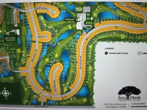 10718 Boca Woods Lane Boca Raton FL 33428