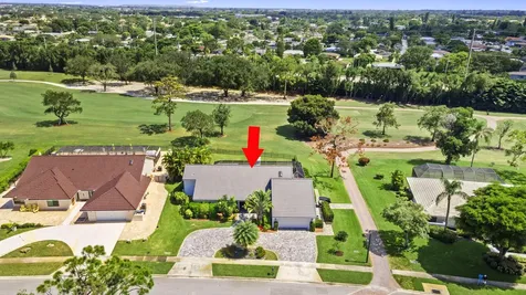 10718 Boca Woods Lane Boca Raton FL 33428