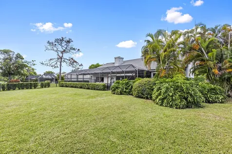 10718 Boca Woods Lane Boca Raton FL 33428