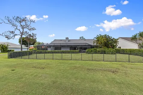 10718 Boca Woods Lane Boca Raton FL 33428