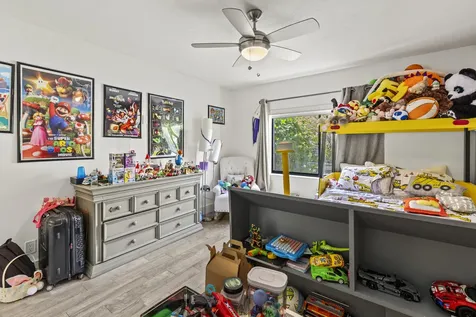 10718 Boca Woods Lane Boca Raton FL 33428