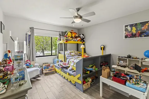 10718 Boca Woods Lane Boca Raton FL 33428