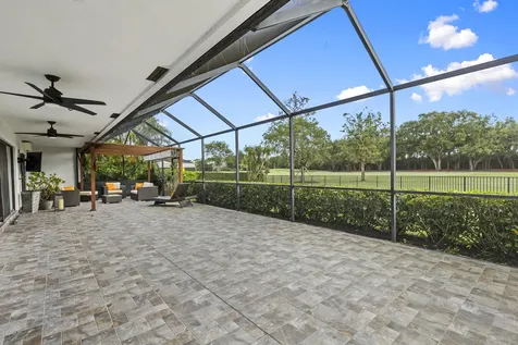 10718 Boca Woods Lane Boca Raton FL 33428