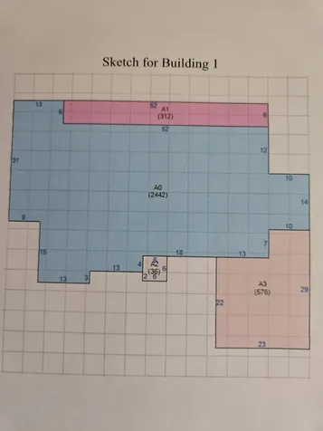 10718 Boca Woods Lane Boca Raton FL 33428