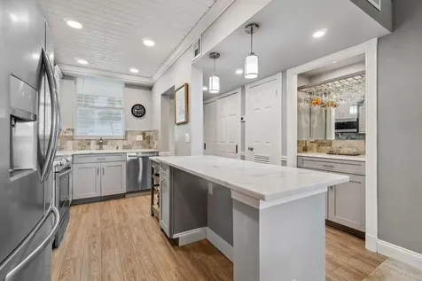 100 Paradise Harbour Boulevard North Palm Beach FL 33408