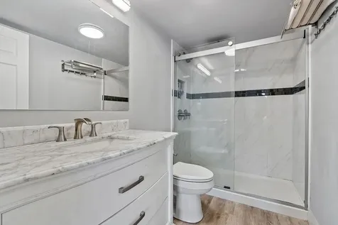 100 Paradise Harbour Boulevard North Palm Beach FL 33408