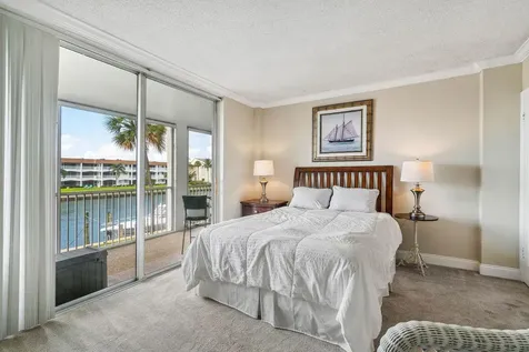 100 Paradise Harbour Boulevard North Palm Beach FL 33408