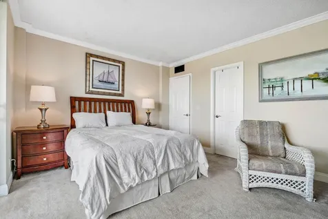 100 Paradise Harbour Boulevard North Palm Beach FL 33408