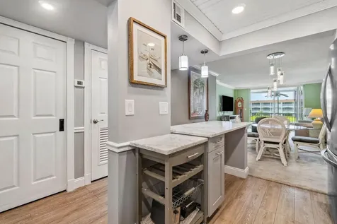 100 Paradise Harbour Boulevard North Palm Beach FL 33408