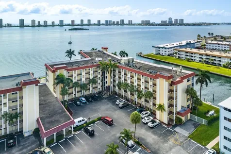 100 Paradise Harbour Boulevard North Palm Beach FL 33408