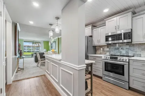 100 Paradise Harbour Boulevard North Palm Beach FL 33408