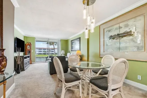 100 Paradise Harbour Boulevard North Palm Beach FL 33408