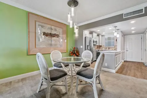 100 Paradise Harbour Boulevard North Palm Beach FL 33408
