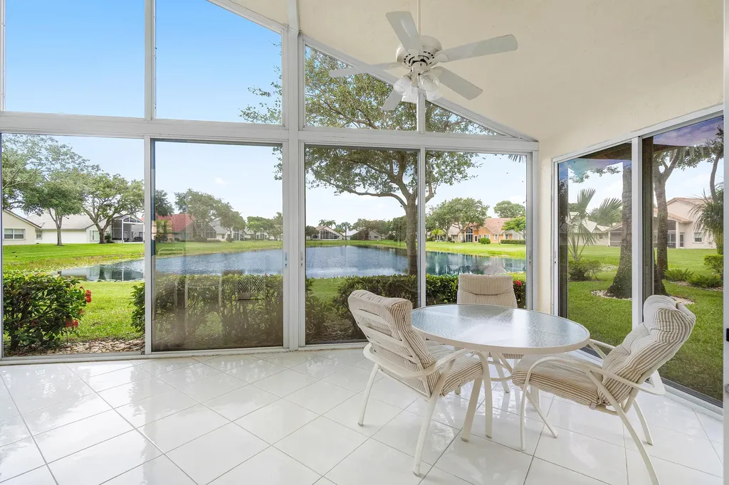 12253 Eagles Landing Way Boynton Beach FL 33437