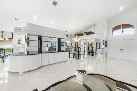 12253 Eagles Landing Way Boynton Beach FL 33437