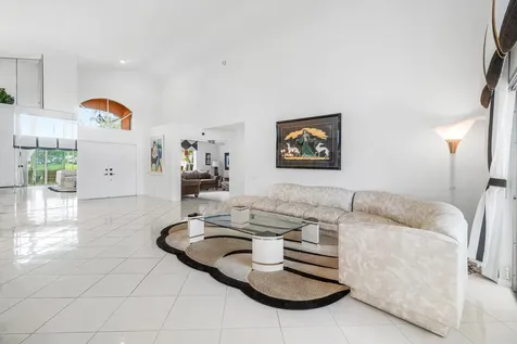 12253 Eagles Landing Way Boynton Beach FL 33437