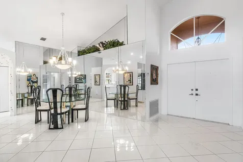 12253 Eagles Landing Way Boynton Beach FL 33437